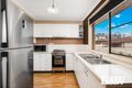 Property photo of 2/25 Acropolis Avenue Rooty Hill NSW 2766