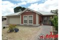 Property photo of 40 Leighton Avenue Klemzig SA 5087