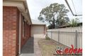 Property photo of 40 Leighton Avenue Klemzig SA 5087