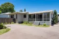 Property photo of 11/38 Stephen Street South Toowoomba QLD 4350