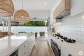 Property photo of 40 Agincourt Street Grange QLD 4051