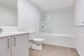 Property photo of 23 Santa Fe Close Cameron Park NSW 2285