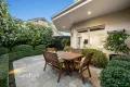 Property photo of 2/1 St Vincent Street Caulfield East VIC 3145