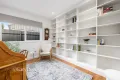 Property photo of 2/1 St Vincent Street Caulfield East VIC 3145