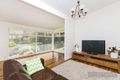 Property photo of 46 Kinross Avenue Adamstown Heights NSW 2289