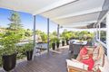 Property photo of 46 Kinross Avenue Adamstown Heights NSW 2289