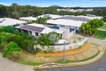 Property photo of 12 Goldfinch Close Peregian Springs QLD 4573