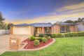 Property photo of 41 Fitzroy Street Tatton NSW 2650