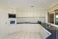 Property photo of 41 Fitzroy Street Tatton NSW 2650