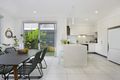 Property photo of 12 Allura Circuit Coolum Beach QLD 4573