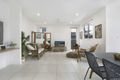Property photo of 12 Allura Circuit Coolum Beach QLD 4573