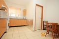 Property photo of 3/60 Macdonald Street Lakemba NSW 2195