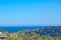 Property photo of 22 Moorilla Street Dee Why NSW 2099