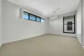 Property photo of 20 Wedgetail Road Clinton QLD 4680