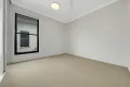 Property photo of 20 Wedgetail Road Clinton QLD 4680