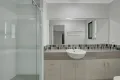 Property photo of 20 Wedgetail Road Clinton QLD 4680