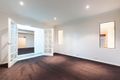 Property photo of 12 Vivaldi Avenue Stirling WA 6021