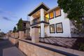 Property photo of 12 Vivaldi Avenue Stirling WA 6021