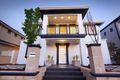 Property photo of 12 Vivaldi Avenue Stirling WA 6021