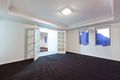 Property photo of 12 Vivaldi Avenue Stirling WA 6021