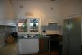 Property photo of 27 Bungaloe Avenue Balgowlah Heights NSW 2093