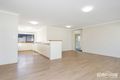 Property photo of 66 Senecio Lane Beeliar WA 6164