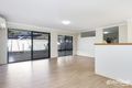 Property photo of 66 Senecio Lane Beeliar WA 6164