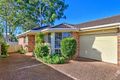 Property photo of 3/31 Allfield Road Woy Woy NSW 2256