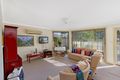 Property photo of 3/31 Allfield Road Woy Woy NSW 2256