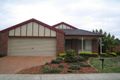 Property photo of 116 Central Road Hampton Park VIC 3976