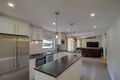 Property photo of 45 Claremont Avenue The Basin VIC 3154