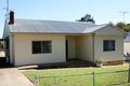 Property photo of 23 Demestre Street Yass NSW 2582