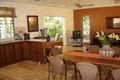 Property photo of 105 Shewring Road McMinns Lagoon NT 0822
