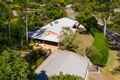 Property photo of 38 Image Flat Road Nambour QLD 4560