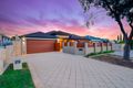 Property photo of 20 Lakeway Retreat Dawesville WA 6211