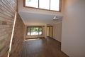 Property photo of 2/32 Robertson Street Mudgee NSW 2850
