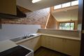 Property photo of 2/32 Robertson Street Mudgee NSW 2850