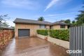 Property photo of 11 Barrington Street Ruse NSW 2560