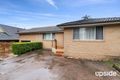 Property photo of 11 Barrington Street Ruse NSW 2560