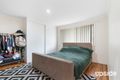 Property photo of 11 Barrington Street Ruse NSW 2560