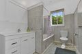 Property photo of 13 Ada Street Cardiff South NSW 2285