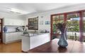 Property photo of 20 Parkland Parade Merewether Heights NSW 2291