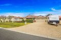 Property photo of 30 Sophora Place Woodvale WA 6026