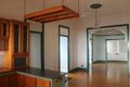 Property photo of 15 English Street South Mackay QLD 4740