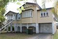 Property photo of 15 English Street South Mackay QLD 4740