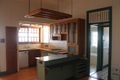 Property photo of 15 English Street South Mackay QLD 4740