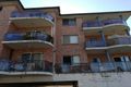 Property photo of 8/24-26 Lansdowne Street Parramatta NSW 2150