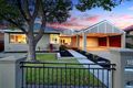 Property photo of 18 Greenview Court Bentleigh East VIC 3165