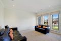Property photo of 29 Neryl Court Mooroolbark VIC 3138