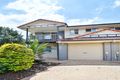 Property photo of 3/250 Manly Road Manly West QLD 4179